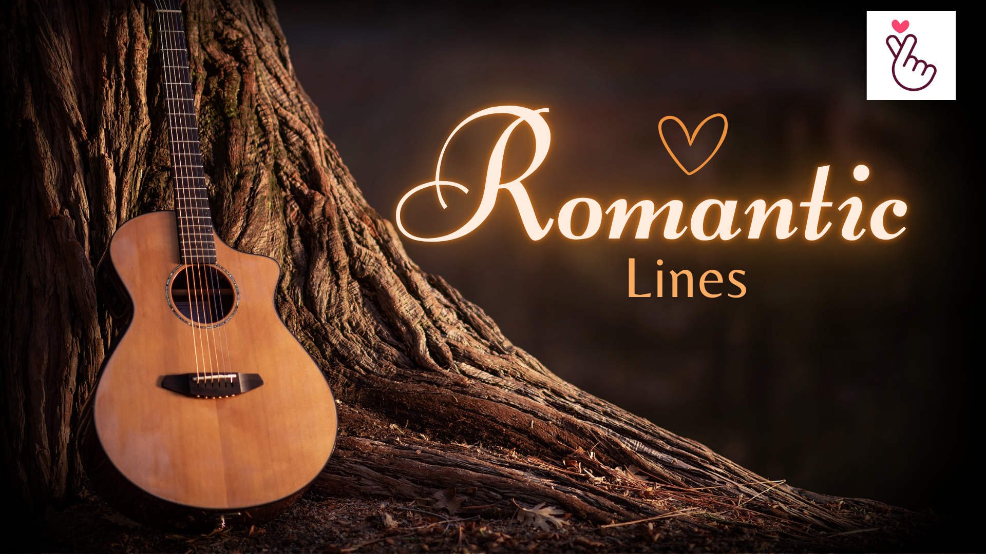 100 Romantic Proposal Lines To Impress Your Girlfriend (2026)